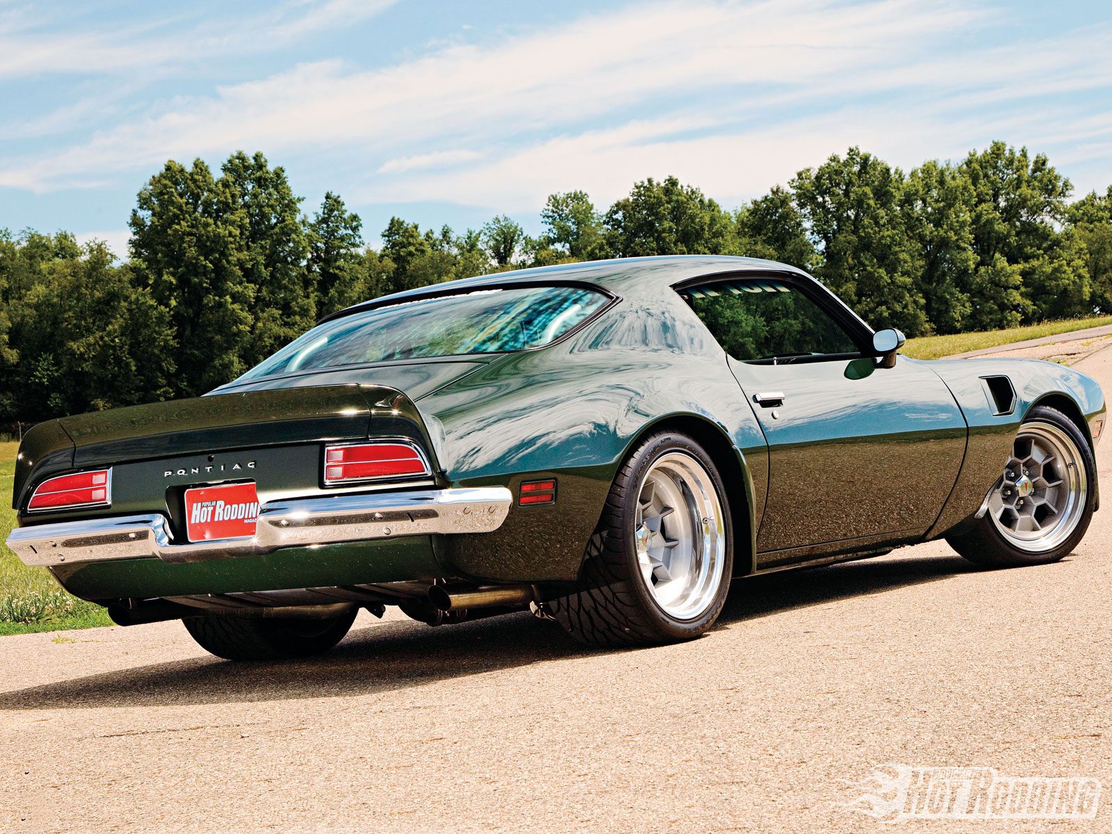 1212phr-32-o_muscle-car-of-the-year_73-pontiac-trans-am.jpg