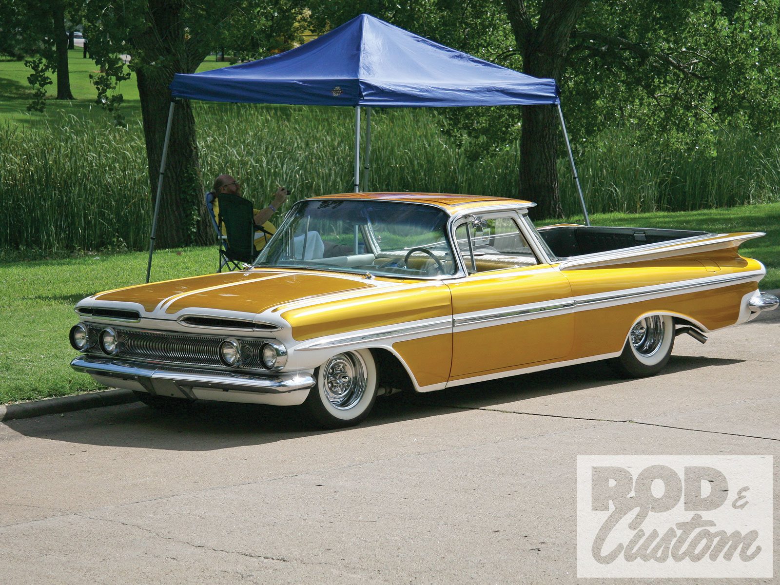 1102rc_05_o%2Bleadsled_spectacular_custom_car_show%2B1959_el_camino.jpg