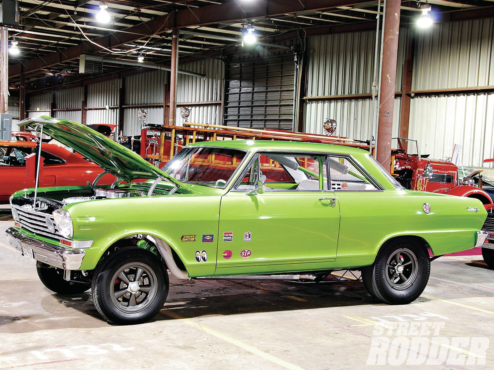 1207sr-01-z%2B1963-chevy-ii-gasser%2Bjuly-2012-street-shaker.jpg