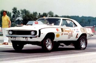 bill-jenkins-69-camaro.jpg