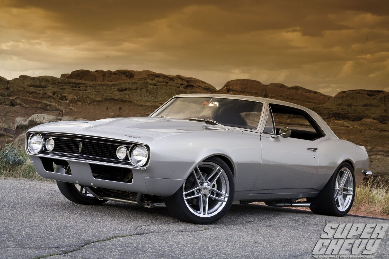 sucp-1110-13-1967-chevrolet-camaro.jpg