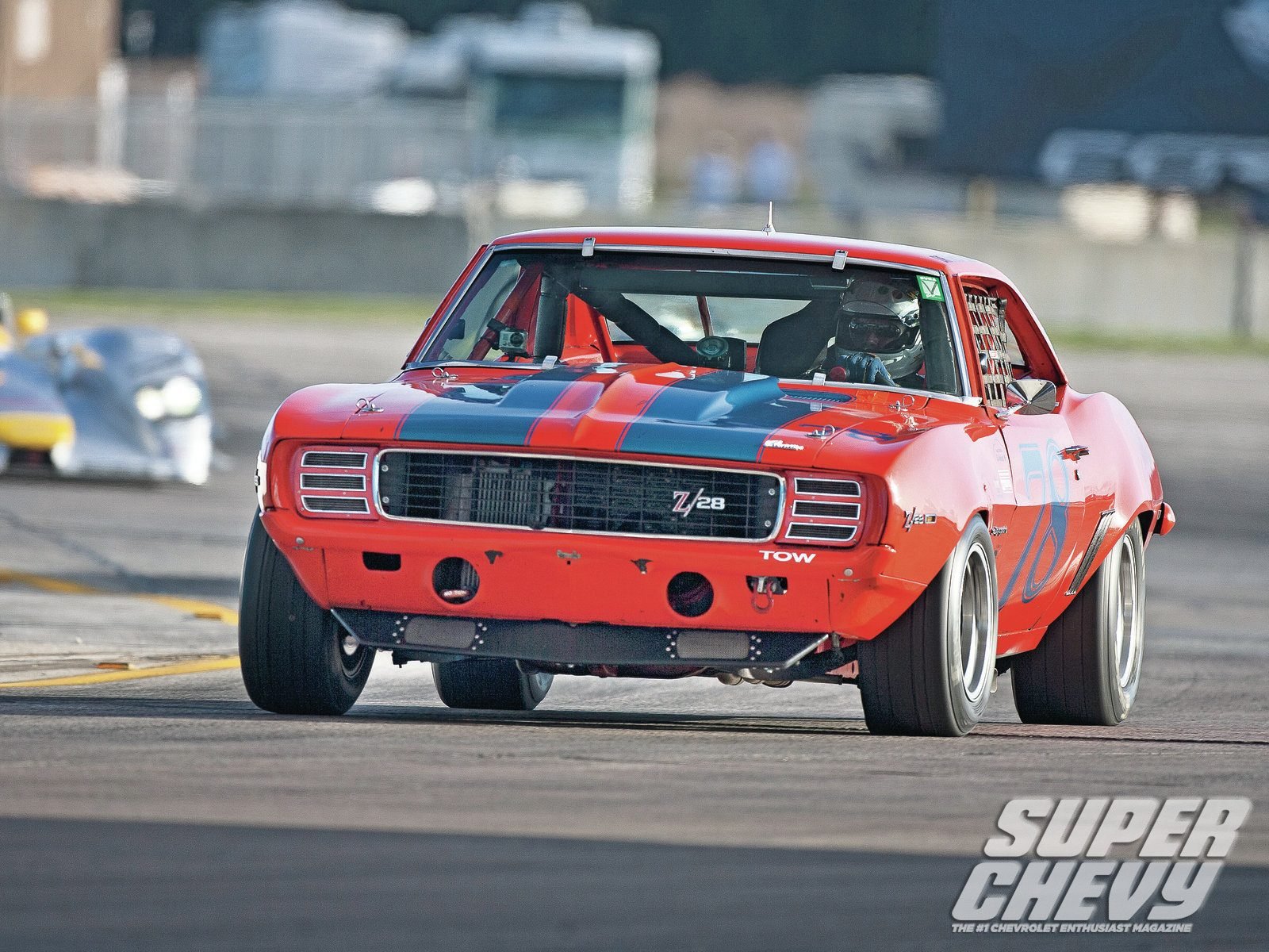 sucp-1304-02%2B1969-chevy-camaro-rs-z28%2Bfront-view.jpg