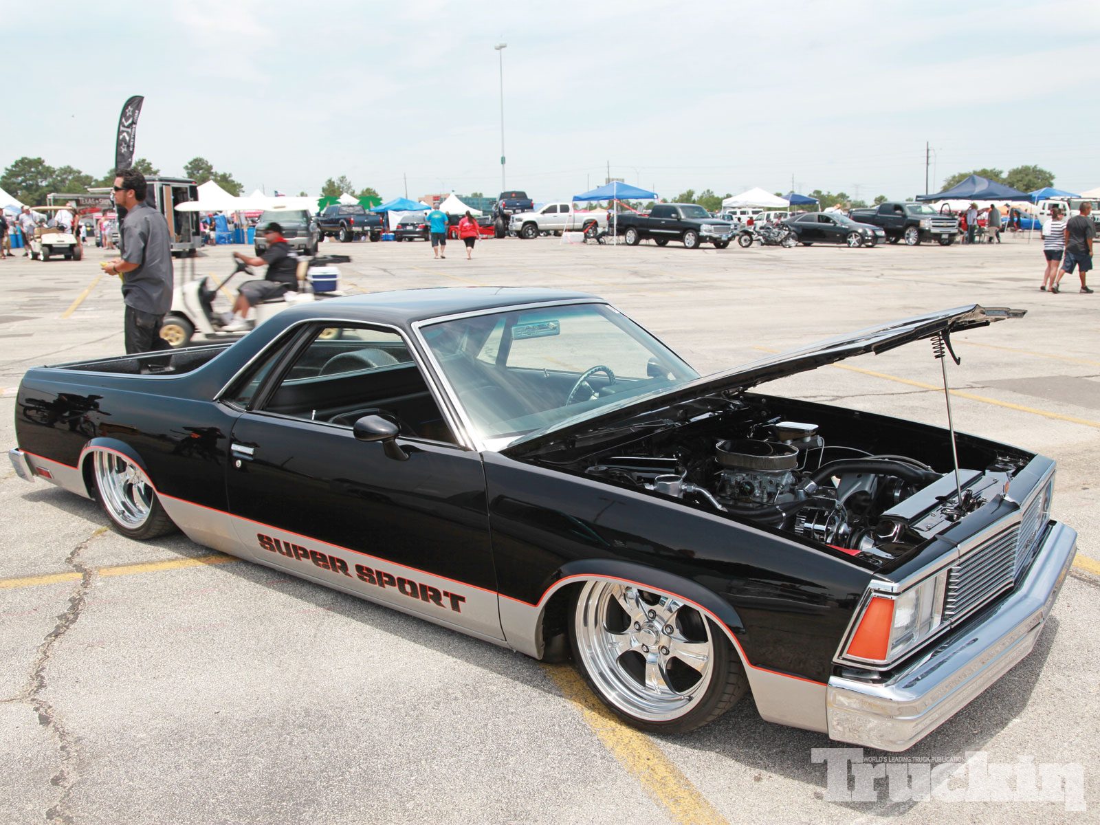 1212tr-19%2B10th-annual-texas-showdown%2Bchevy-el-camino-super-sport.jpg