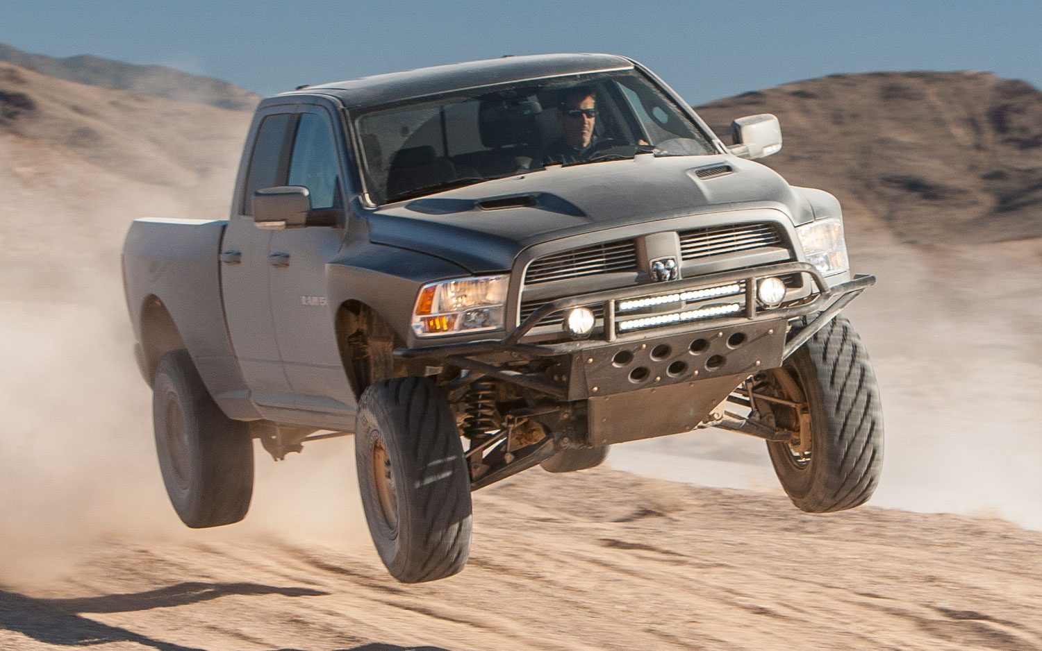 2012-Ram-1500-Ram-Runner-front-view.jpg