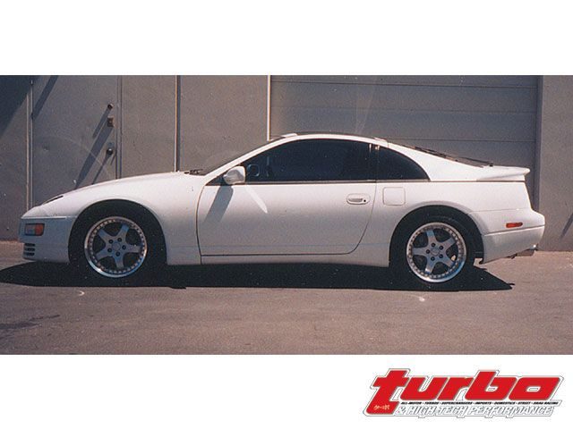 turp_0005_13_z+1992_nissan_300zx+side_view.jpg