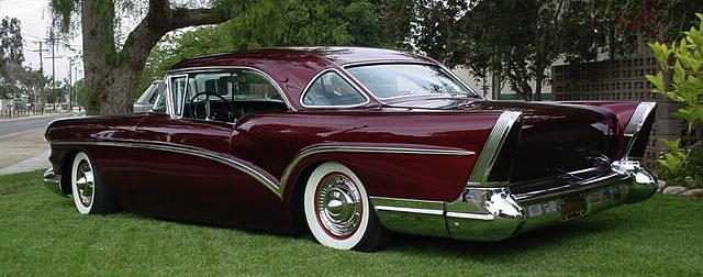 1957-buick-custom-by-customikes-k-mikael-wallin.jpg