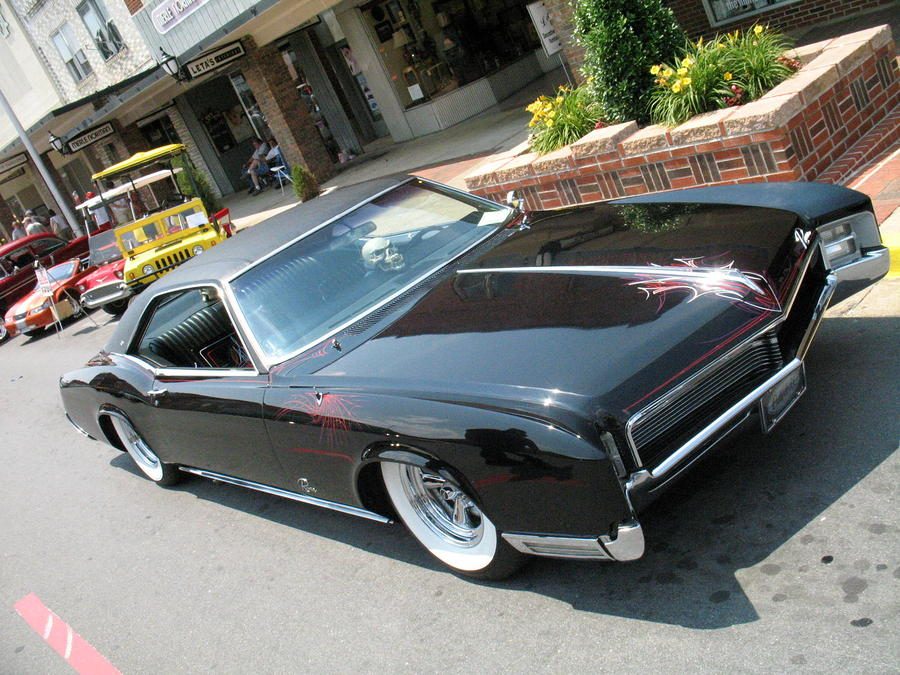 1966-buick-custom-darin-bastedo.jpg