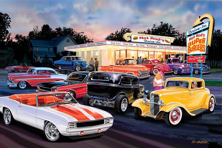 hot-rod-drive-in-bruce-kaiser.jpg