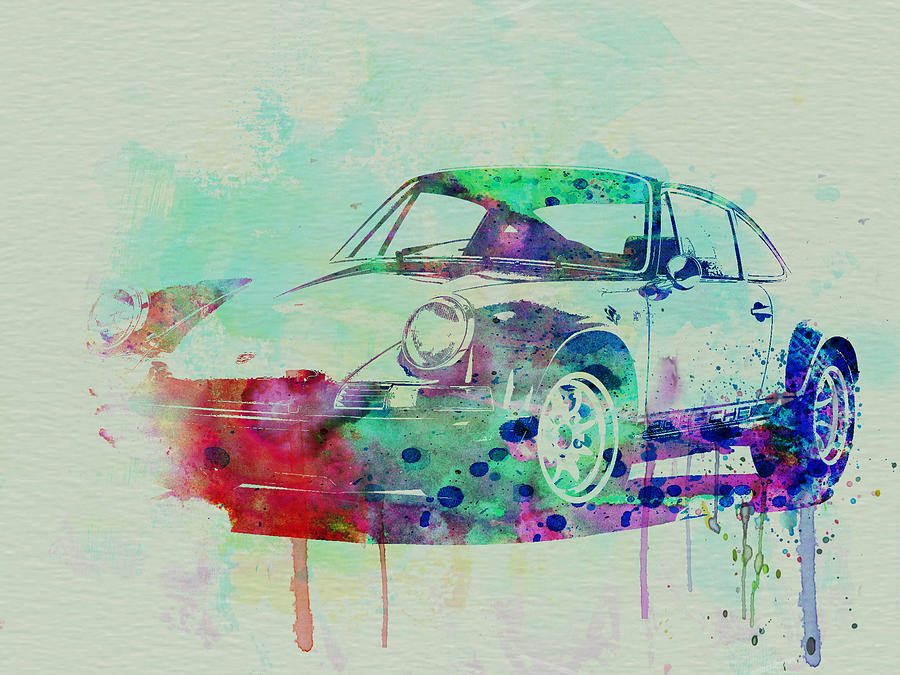 porsche-911-watercolor-2-irina-march.jpg