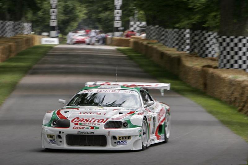 Castrol%20Supra.jpg