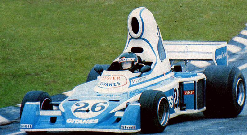 76bra26v%20Laffite%20Ligier%20JS5.jpg1..jpg