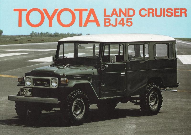 ToyotaLandCruiserBJ45.jpg