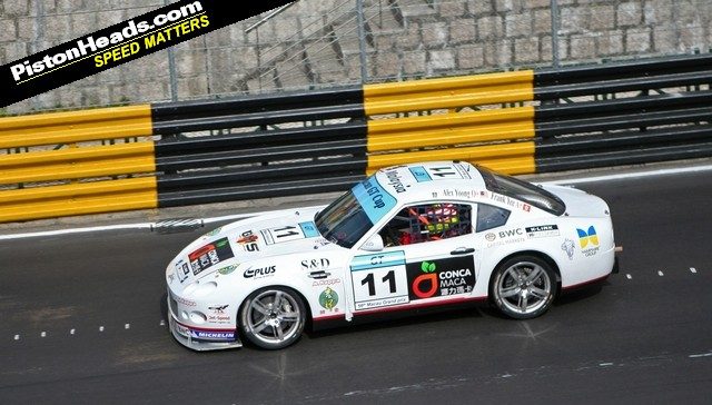 macau%20gt%20cup%202009%20069-L.jpg