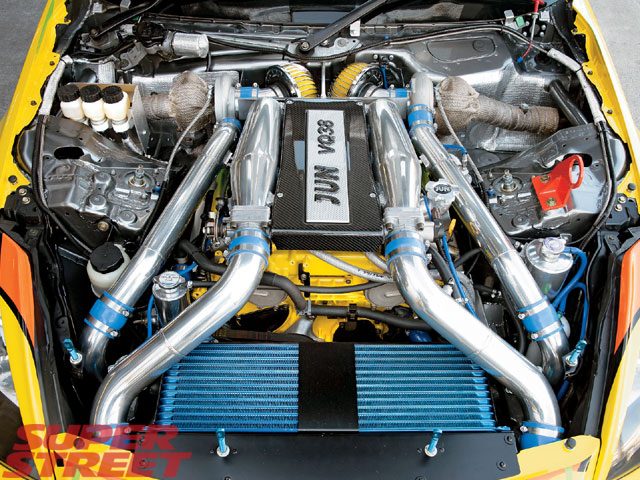 130_0705_05_z+nissan_350z_awd_jun_auto+vq35de_engine_jun_stroker_kit_trust_td05h_turbo.jpg