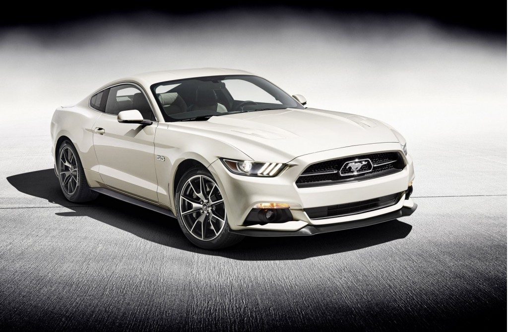 2015-ford-mustang-50-year-limited-edition_100463849_l.jpg