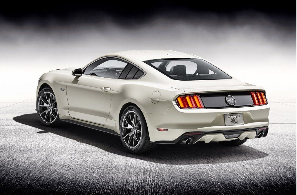 2015-ford-mustang-50-year-limited-edition_100463850_l.jpg