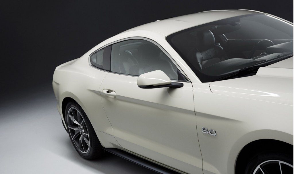 2015-ford-mustang-50-year-limited-edition_100463864_l.jpg