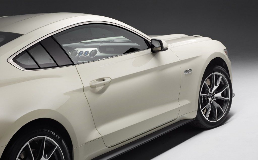 2015-ford-mustang-50-year-limited-edition_100463866_l.jpg