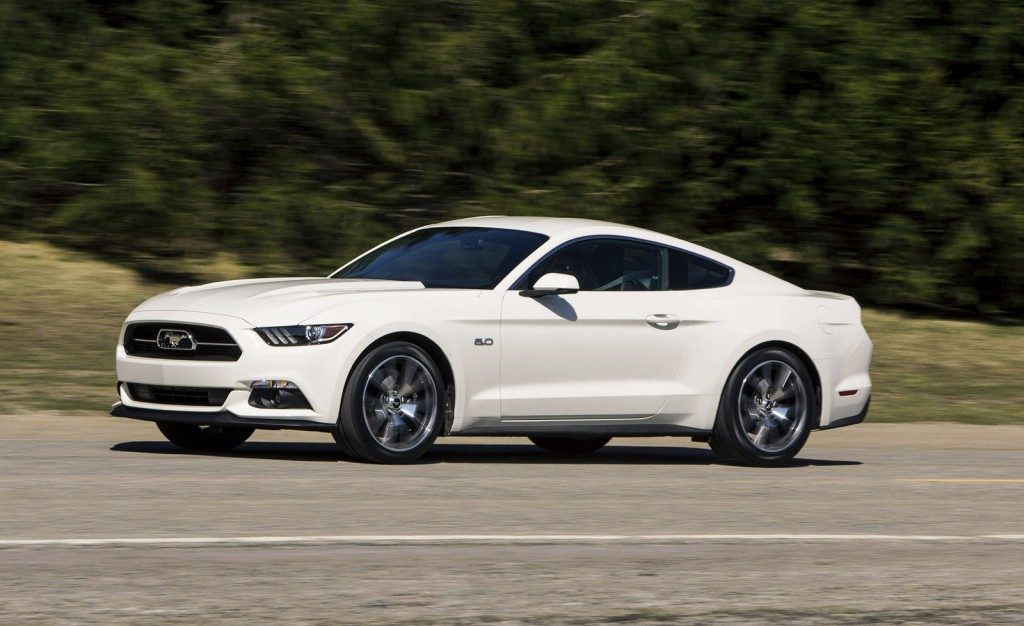 2015-ford-mustang-50-year-limited-edition_100463868_l.jpg