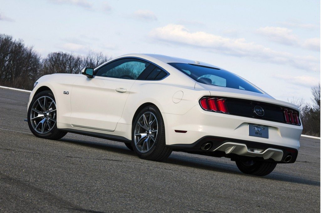 2015-ford-mustang-50-year-limited-edition_100463870_l.jpg