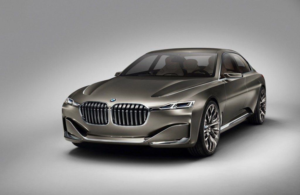 bmw-vision-future-luxury-concept-2014-beijing-auto-show_100464804_l.jpg