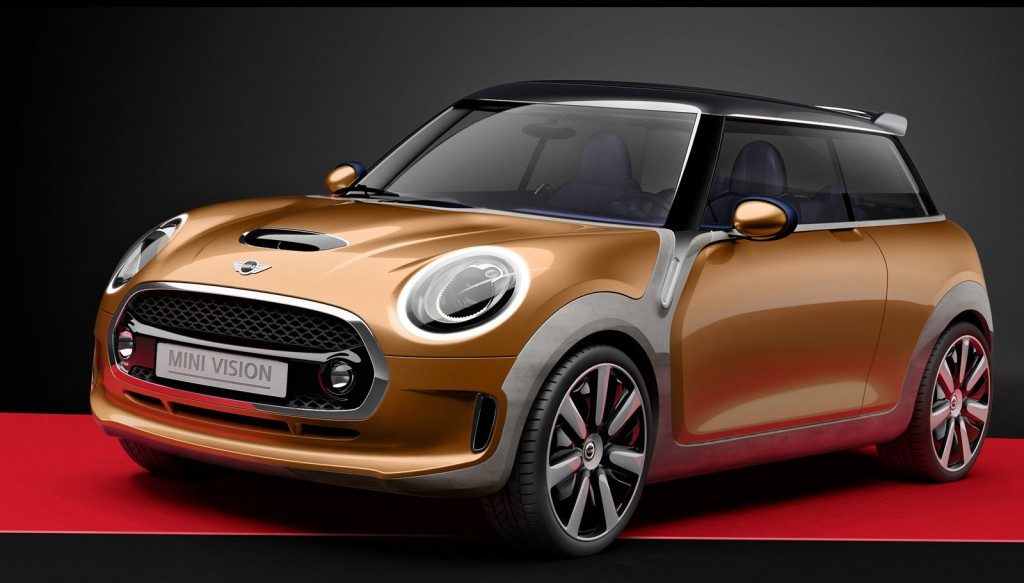 mini-vision-concept-car_100434888_l.jpg