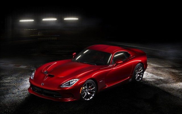 2013-dodge-viper_100387374_m.jpg