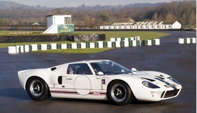 ford-gt40-mk-i-chassis-1003_100389703_m.jpg