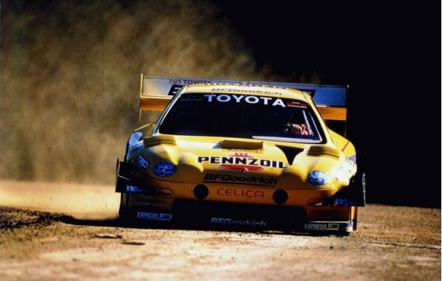 rod-millens-pikes-peak-celica_100310701_m.jpg