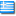 flag_greece.png