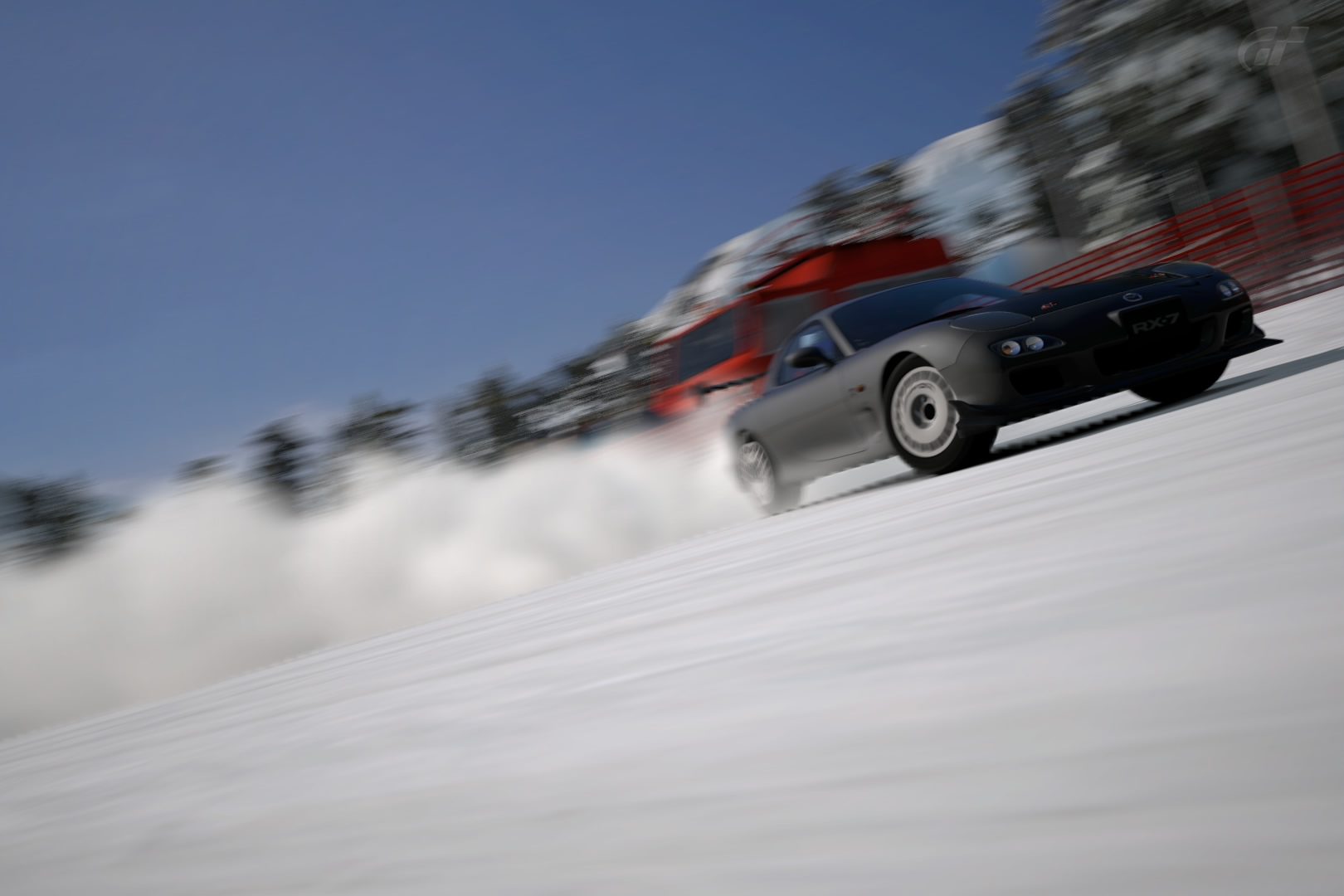 Mazda_RX7_-_Chamonix_West_-_Snowdrifting.jpg