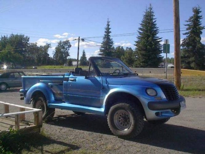 reduced-toyota-4x4-custom-pt-convertible_2855016.jpg