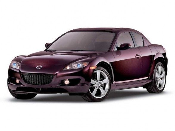 Mazda-RX-8-Shinka-mazda-11872288-588-441.jpg