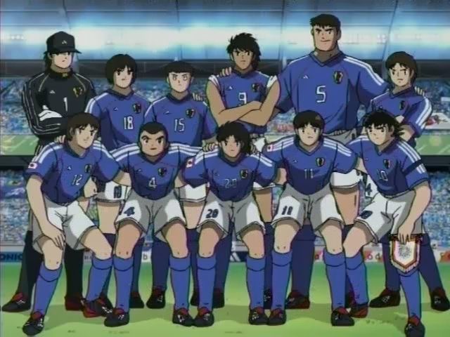 Team-captain-tsubasa-2690824-640-480.jpg