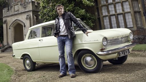 Richard-and-Oliver-richard-hammond-19345394-512-288.jpg