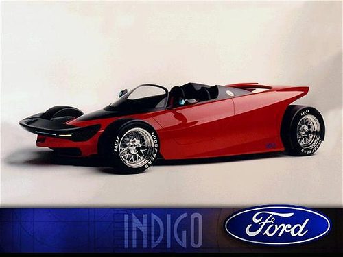 Ford_Indigo.jpg