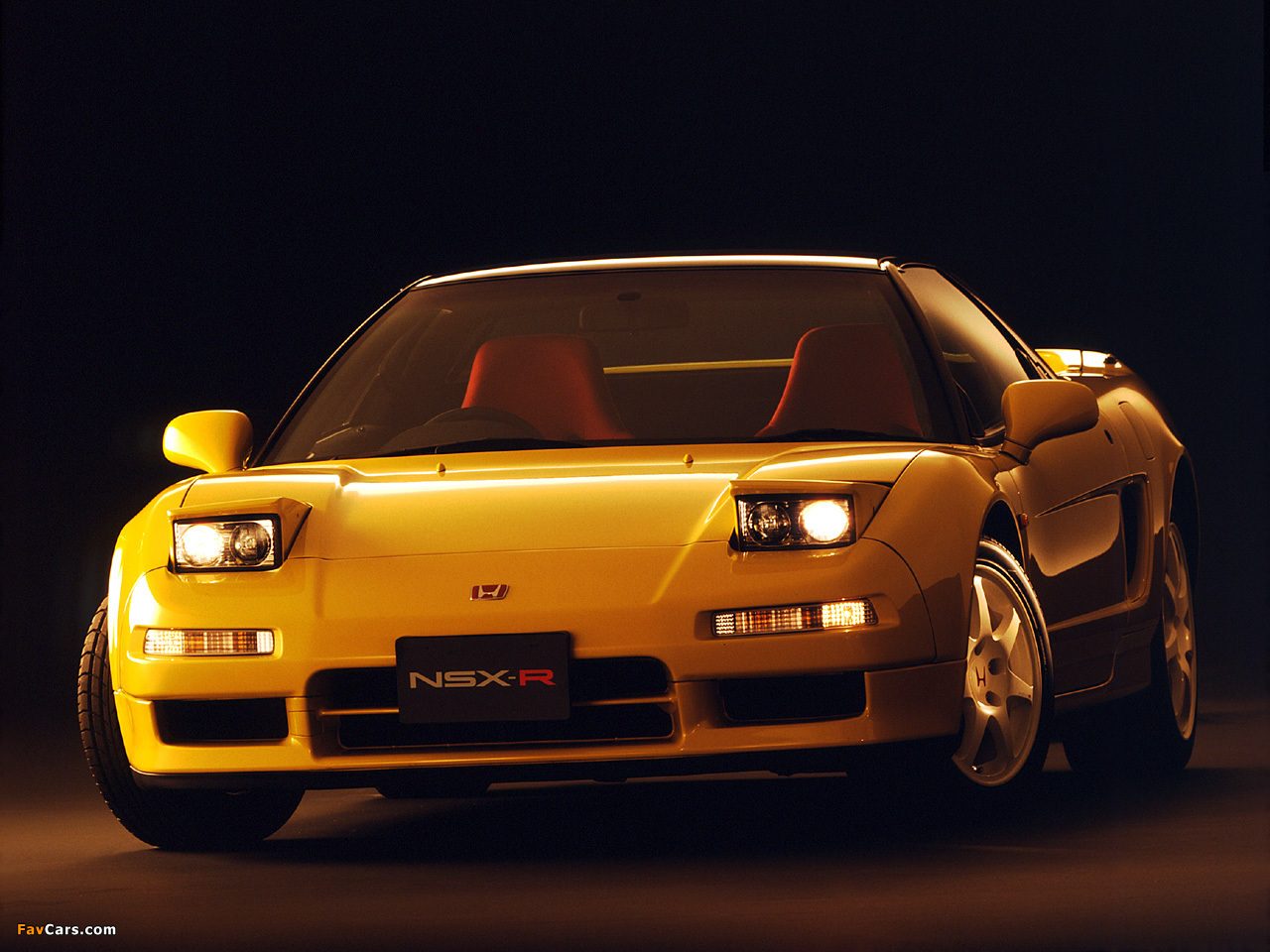 honda_nsx_1992_wallpapers_1.jpg