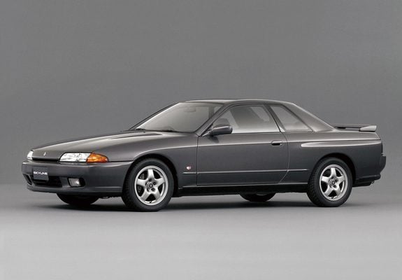 nissan_skyline_1989_wallpapers_1_b.jpg