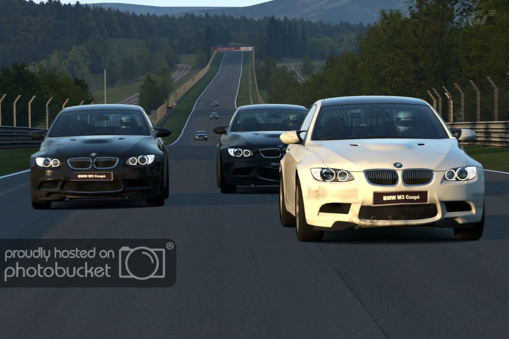 NrburgringNordschleife_3.jpg