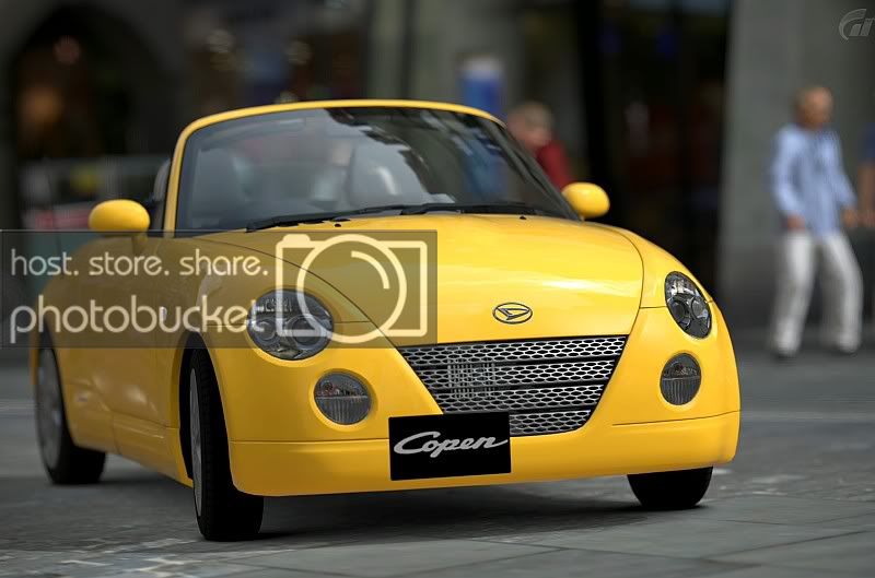 GT5_Copen1.jpg