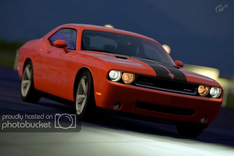 GT5_Dodge1.jpg