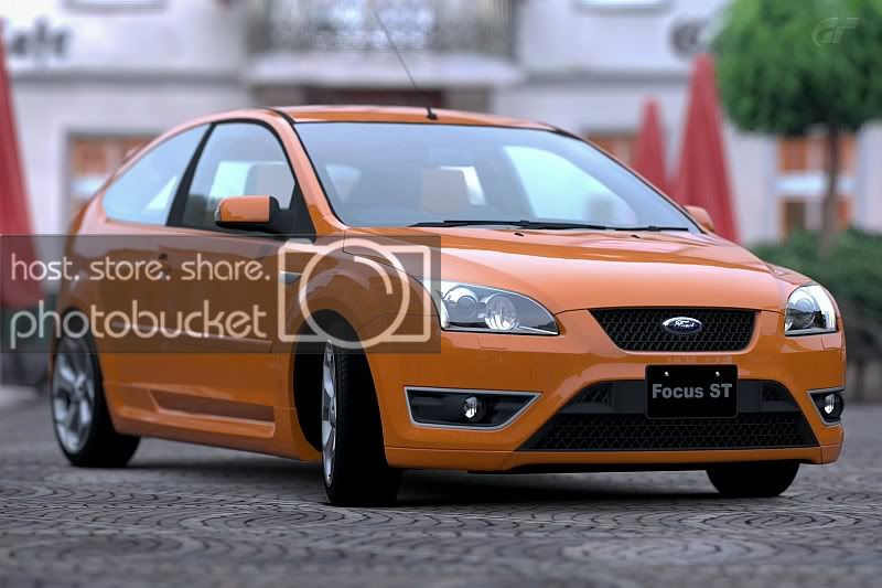 GT5_Focus1.jpg