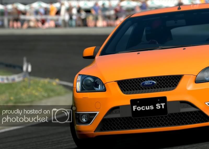 GT5b_FocusAlp4.jpg