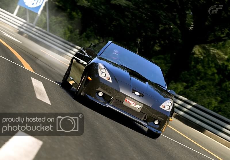 GT5c_Celicab1.jpg