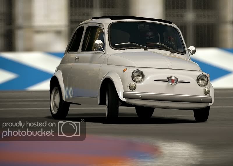 GT5c_Fiat500a1.jpg
