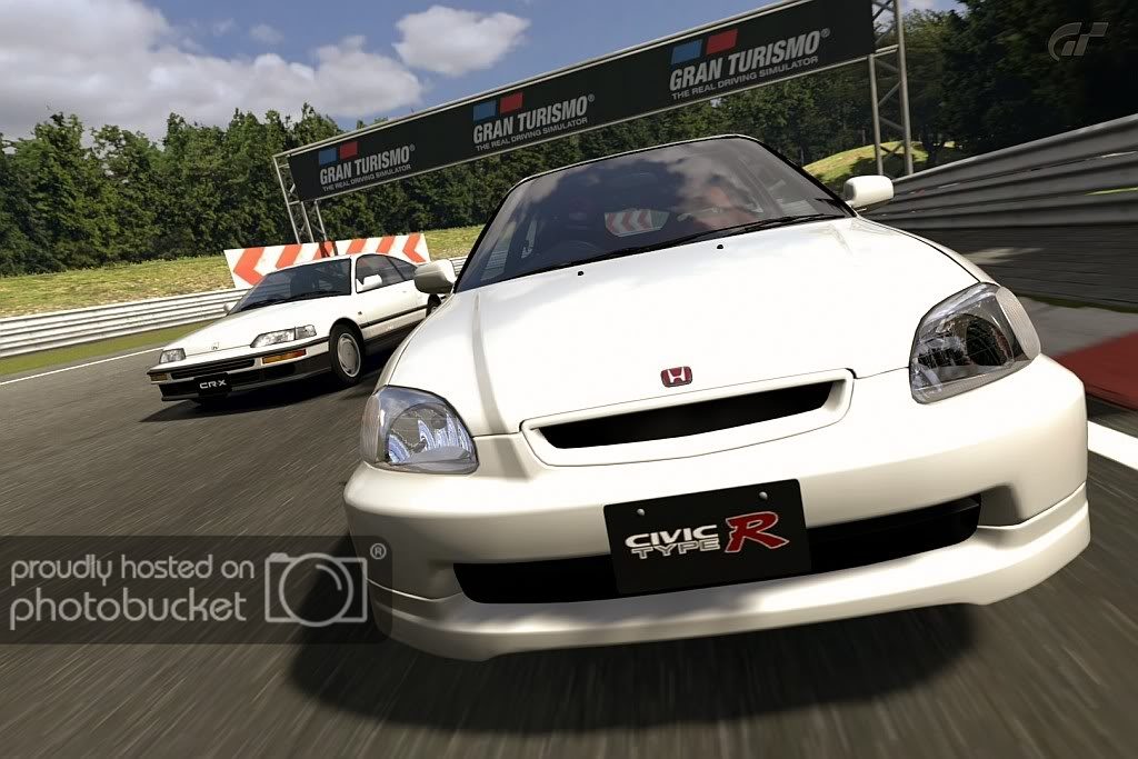 GT5d_Civicwhrace3.jpg