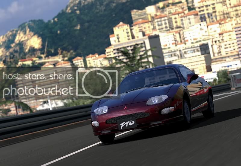 GT5e_FTO1.jpg