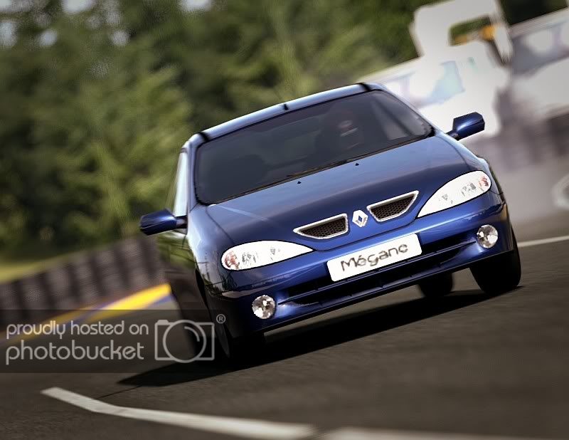 GT5e_Megane3.jpg