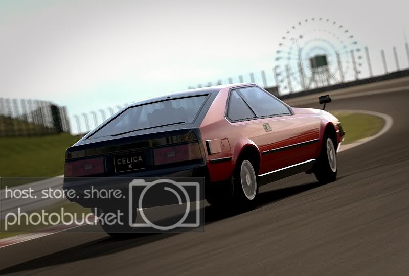 GT5e_SqCelica2.jpg