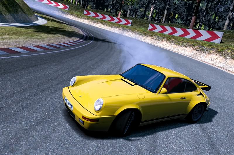 GT5e_YellRuf1.jpg